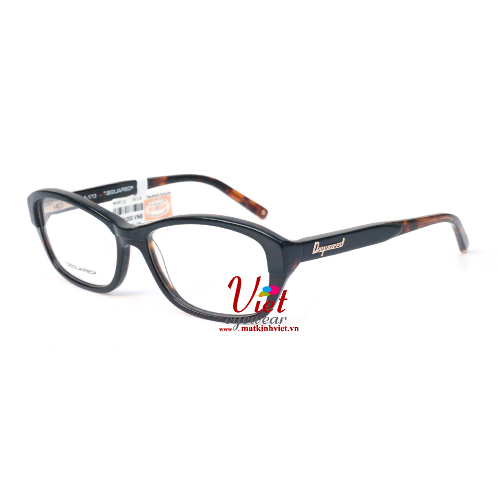 rayban-rx5154-eyeglasses-5649-51-angle